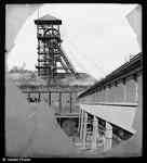 Coal Mine Monceau Fontaine No 19