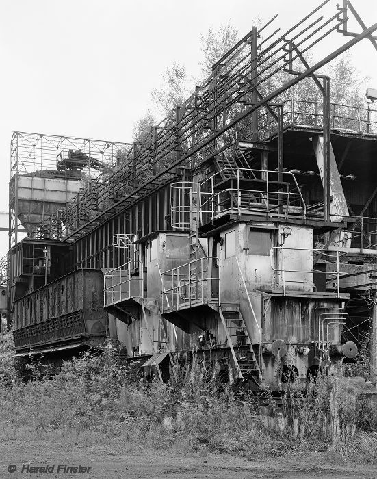 Kokslöschwagenlokomotiven