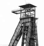 coal mine 'Winterslag'